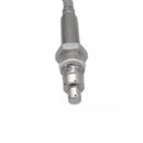 Nitrogenoksidsensor (NOx) 539-0118 5390118 Egnet for Caterpillar 6-pins