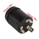 Tændingsstarterkontakt Assy til Jungheinrich gaffeltruck palleløfter 28528240