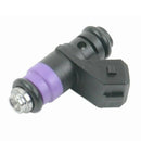 Bocal injetor de 1 peça para Renault Clio, Laguna, Megane, Scénic 1.4, 1.6, número de peça 8200132259