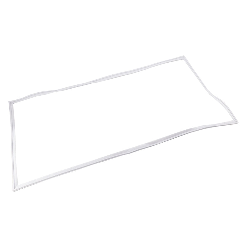 5304507199 Vedação da porta do congelador para Kenmore Fridge AP6037262 5304507208