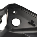 2008-2019 Dodge Challenger Disc Wiper Cover, horní panel 5028757AG