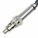 Para tratores Steiger Quadtrac - 370 420 470 500 540 580 620 sensor NOx sensor de óxido de nitrogênio 5WK9 7262