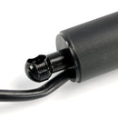 2020-2022 Hyundai Palisade 2PCS Elevador elétrico da porta traseira 81831-S8100