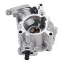 2007-2014 VW Passat B7 B6 1.8 TSI Vacuum Pump 06J145100N 7.24807.28.0 Generic