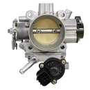 1997–2006 Mitsubishi Galant 2.0L 2WD FWD Drosselklappengehäuse MD338428