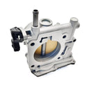 Drosselklappengehäuse 16112-AA170 Für 06-07 Impreza WRX 06-08 Forester XT 2,5 T
