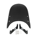 Windschutzscheibe Windschutz für Kawasaki Eliminator 400 450 23-24 Eliminator 500 2024