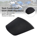Bakre kåpa till Suzuki GSXR600 GSXR750 K11 2011-2026