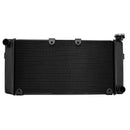 2022-2024 HONDA NT1100 Radiator Cooling Engine Cooler