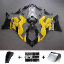 2020-2021 Ducati Panigale V4/V4S 2019-2022 V4SP/V4R Kit de paneles de inyección