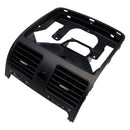 Lüftungsauslass für die Mittelkonsole 1K0819728 für VW Jetta MK5 2005-2009