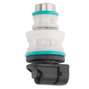 1 STÜCKE Kraftstoffinjektor 17111814 Fit Chevy Cavalier Korsika Fit Buick Century