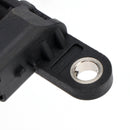 2014-2020 Ford Focus Mk3 TDCi 1.5D Nockenwellenpositionssensor FM5Q12K073AA