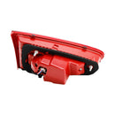 Prawa wewnętrzna tylna lampa tylna dla Audi A4 B8.5PA 2013-2016 8K5945094AC