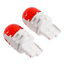 Auto Licht LED-AMBER Ultinon Pro6000 WY21W W21W 11065AU60 Für PHILIPS