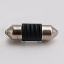 Auto Licht LED-Fest Ultinon Pro6000 30MM 24844CU60 6000K 24V Für PHILIPS