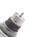 Kraftstoffdruckbegrenzungsventil 22720232 für Volvo VNL Motor D13 Mack