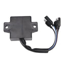 Zündsystem-Steuergerät CDI 290866599 Passend für Sea-Doo GT 90-91 Alpine Citation