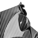 2019-2024 Honda CBR650R sidokåpa