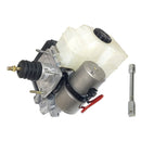 För Lexus LX470 1998-1999 4705060010 ABS-pumphuvudcylinderställdon