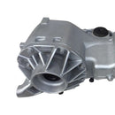 Para Ford KUGA MK1 AWD 4WD 9V4N-4N053-BE Diferencial de eje trasero 4x4 1590823 (2009-2012)