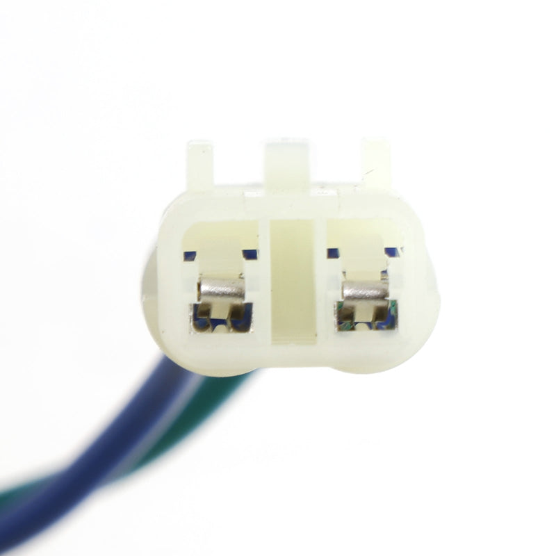 SYM Citycom 300i S 2015 (LL3O)W1H-EU) (L5) Generador de estator 31120-L3A-000 31120-L3A-100