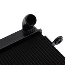 2015-2016 1290 Super Adventure Kühler Motorkühler