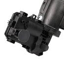 2013-2018 Dodge Ram 2500 4WD etuakselin irrotustoimilaitteen haarukka 68216944AA