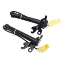 Panseraktuatormotor venstre/høyre 51237450943 for BMW 1-serie F40 F44 2019-2024