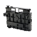 Caja de fusibles BSM 9807028780 para Citroen Jumpy II desde 2007