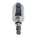 1827595 Solenoid Valve Fits For Caterpillar 938G II 938H 938K 950G II 950H 950L