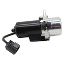 Bremskraftverstärker-Vakuumpumpe 04581954AB 04581954AA für Jeep Grand Cherokee 3.0L und 3.6L (2016–2019)