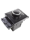 2017-2020 Land Rover Range Rover Evoque Velar Switch Module LR117070