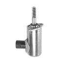 Exzenterwelle Valvetronic Motor Aktuator für Mini Cooper R55 F20 11377591588