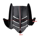 Kawasaki ZX-6R 636 2009-2025 takalokasuoja