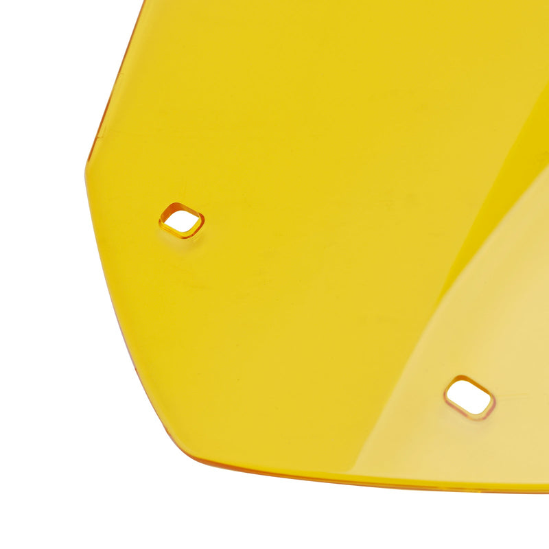 2023-2024 YAMAHA X-MAX 300 Windschutzscheibe