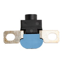 4G0915519 Batterifrakobling Sikring pyrosikring pyrobryter For VW Audi 2011-2014