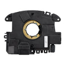 VW Jetta Tiguan Steering Wheel Spring Clock Spring 5K0953569AK