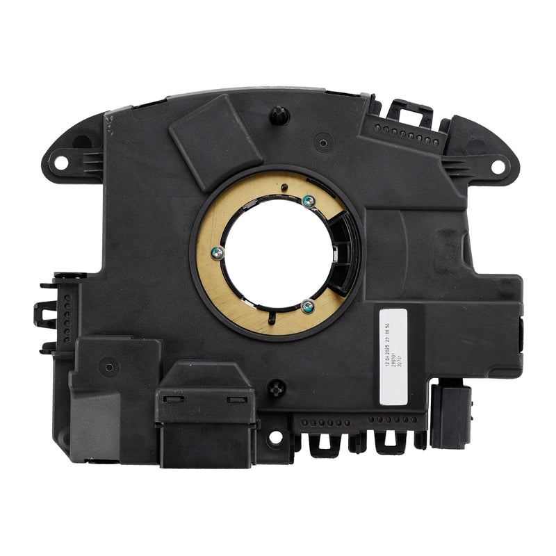 VW Jetta Tiguan Steering Wheel Spring Clock Spring 5K0953569AK