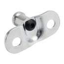 Peterbilt oven lukituspulttiin R56-6017