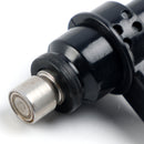 4 sztuk 15710-21H00 wtryskiwacze paliwa 1571021H00 dla Suzuki GSXR1000 2007-2016 GSX1300R 2008-2020