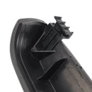 1999–2006 Cadillac Chevrolet GMC Türgriffarmlehne hinten rechts 15152062