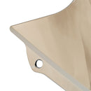 2018-2022 Suzuki GSXR125 GSXR150 Windschutzscheibe Windschutz