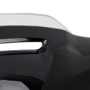 2021-2024 HONDA CM300 CM500 Windschutzscheibe Scheinwerferverkleidung