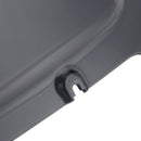 2023-2024 Touring Street Glide CVO 117 121 9""Para-brisa