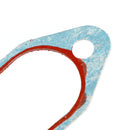 20 Stück 12586624 Ölwannendeckeldichtung