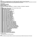 2008-2012 BMW X Series Hy rid X6 1PCS Kraftstoffinjektor 13537585261-12 135375651