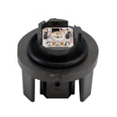 Łzy Moduły LED LR4B 12V 3/0,75W 1-3Pin dla Toyota Sienna Sequoia