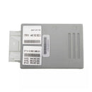 37146793163 37146778966 Luftfederung Steuermodul für BMW X5 E70 X6 E71