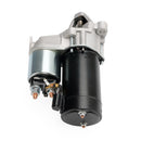 1995-2001 BMW R850R uusi starttimoottorin käynnistys 12412306700